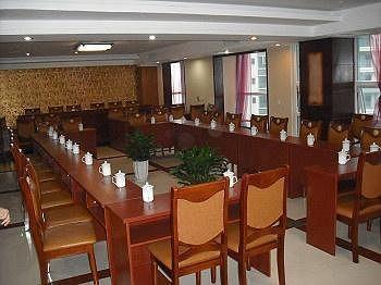 Leshan Kaibin Hotel Exterior foto